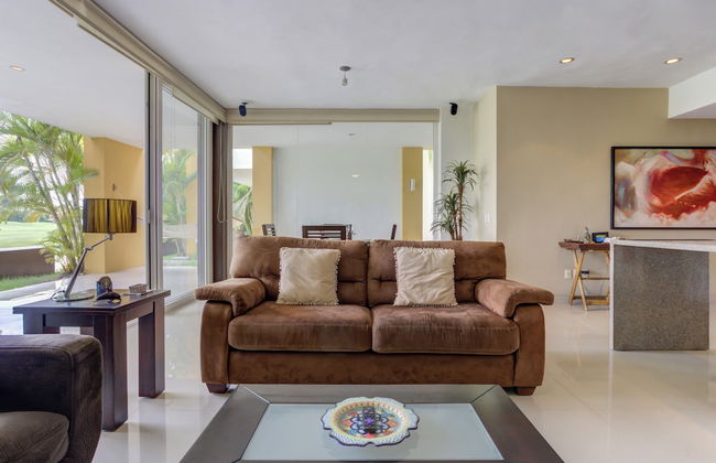 El Tigre Ibiza Condos - Foto 61