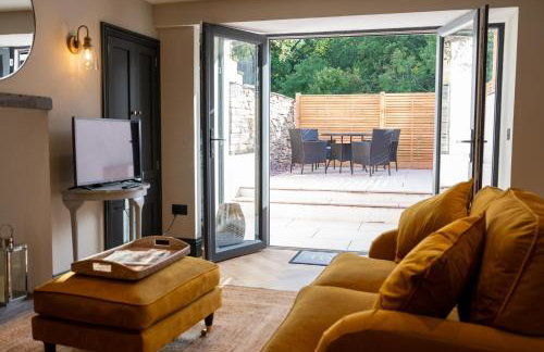 Siabod - Snowdonia, North Wales - Photo 29