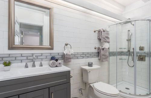 Sunkissed Pool Home - Foto 50