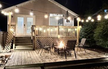 HeartOfRockfrd/NEXPlayground/IndoorHotTub/GameRoom - Foto 6