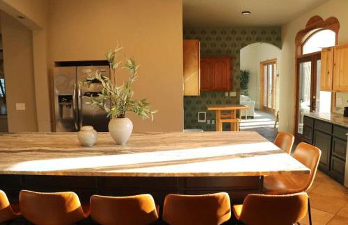 The Casa Grande - Weddings & Gatherings - Foto 68