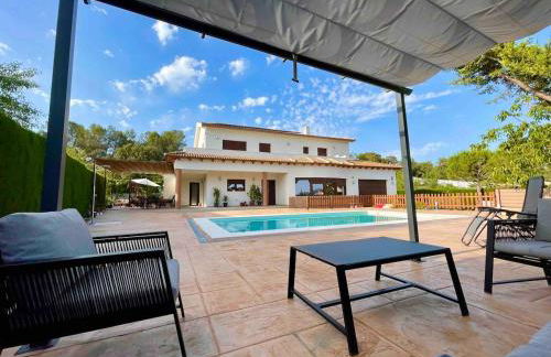 Aromas de Alcalá - Foto 1