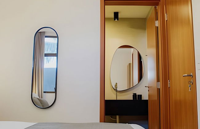 Lindos Apartamentos em Milagres - Foto 11