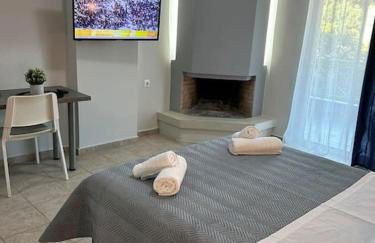 Margarita'S GetAway - Photo 1