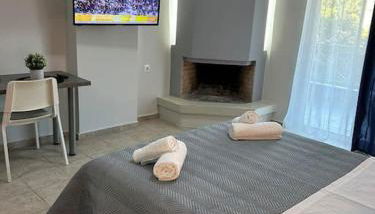 Margarita'S GetAway - Photo 1