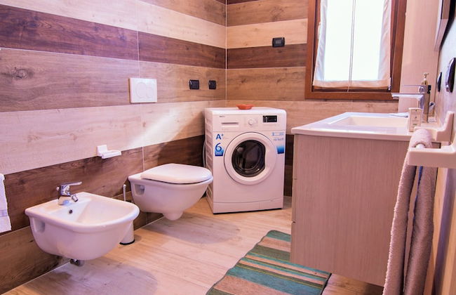 Bellavista Giulia - Foto 27