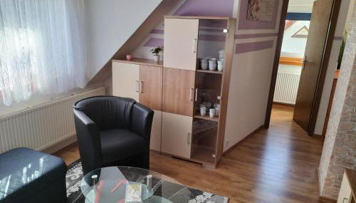 FeWo Zur Alten Drechslerei - Photo 2