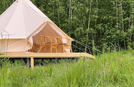 Turkusowa Wyspa - Foto 9