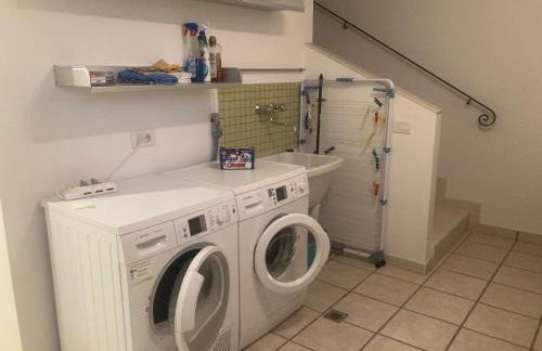 Casa Vacanza Bel Respiro - Foto 49