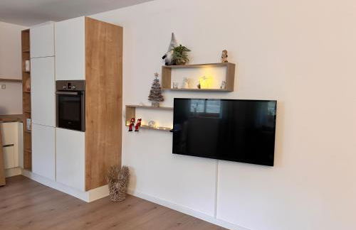 Wohnen im Steigerwald, nahe Bamberg - Foto 21