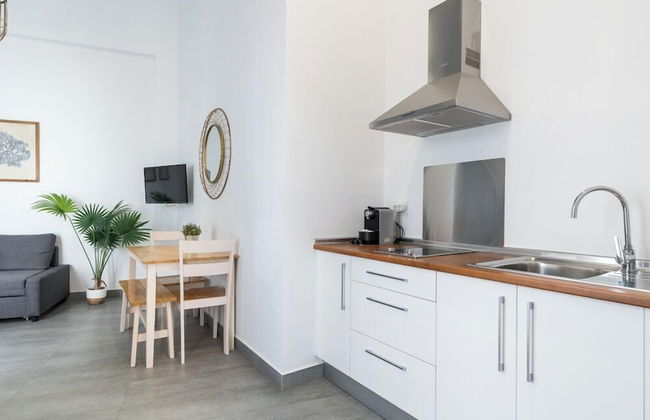 Casa Palacio Sanlúcar de Barrameda - Foto 50