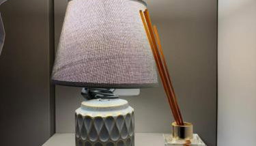 Flat completo e aconchegante no Dom Bosco SJDR - Foto 4