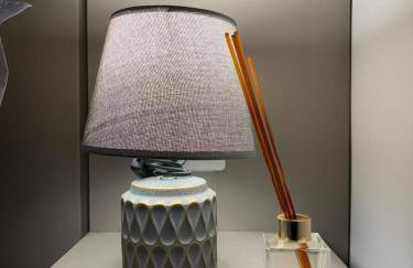 Flat completo e aconchegante no Dom Bosco SJDR - Foto 4