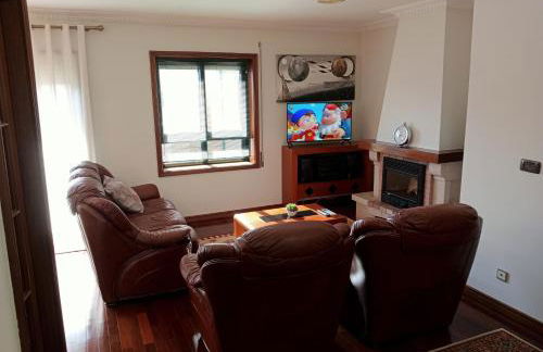 Apartamento Alvares Cabral - Foto 11