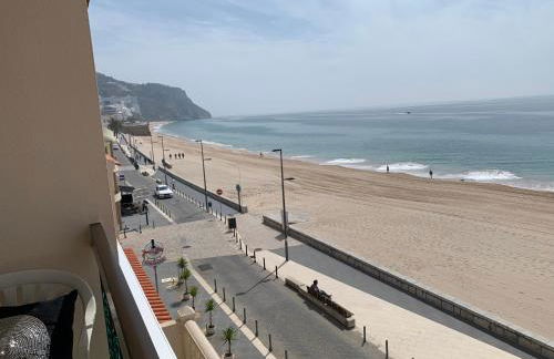 Casa vista Azul - Foto 35