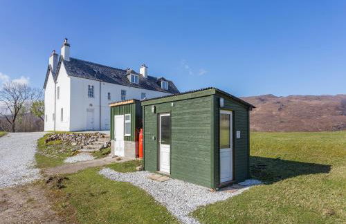 Shepherds Hut - Uk49096 - Foto 11