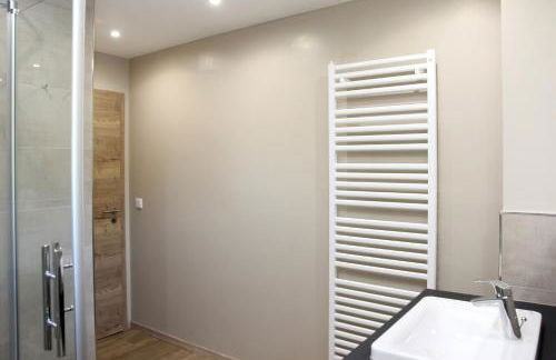 Xavers Ranch - Foto 69