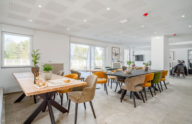 Evancy Trésors d'Opale - Foto 2