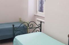 GIOIA Holiday Home - Foto 37