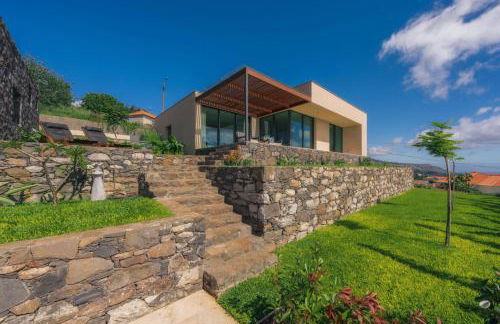 The Rock Villas - Foto 11