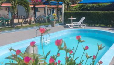 Hospedagens Icapui Mare Blu - Foto 1