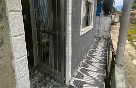 Casa De Praia - Foto 14