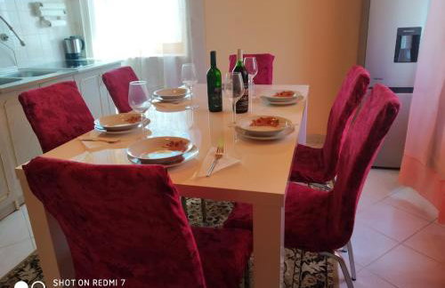 Holiday Home Ružmarin - Photo 5