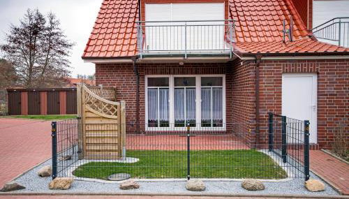 Clematis II - Foto 3