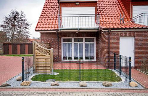 Clematis II - Foto 3