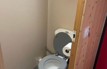 Appartement de montagne - Foto 6