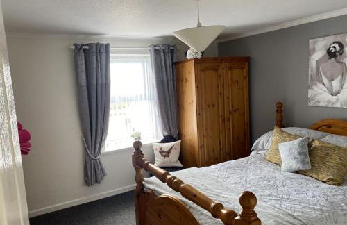 Fishermans Cottage - Foto 13