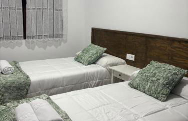 Villa jiguera - Foto 27