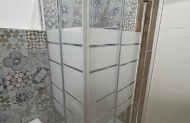 Suite 196 - Central City Palermo - Foto 8