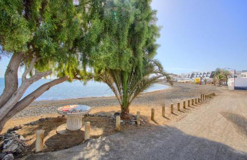 La perlita de Puerto Lajas - Foto 34