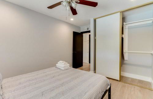 4 Bedroom West Hills Charmer with Pool - Foto 18