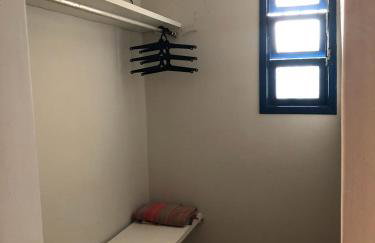 Pé na Areia com Piscina e Churrasqueira - 2 suítes - Foto 39