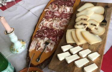 La Bosca agriturismo - Foto 33