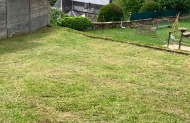 Treignac Tourelles - Foto 11