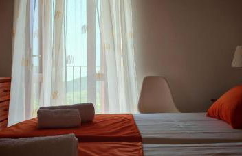 Villa Smoquizza - Foto 21