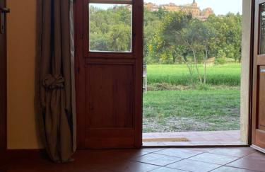 Agriturismo Casale Aurora - Foto 44