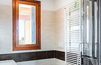 Oasi dell Anima - BGL - Foto 13