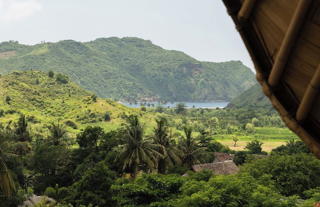 Anima Eco Lodge - Foto 23