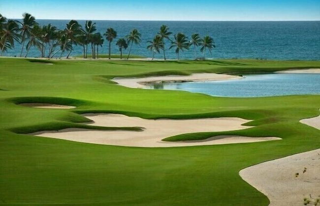 Luxury Cap Cana Apartment - Foto 21