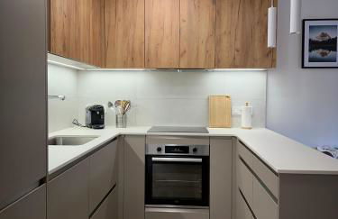 Apartament a La Molina - Foto 7