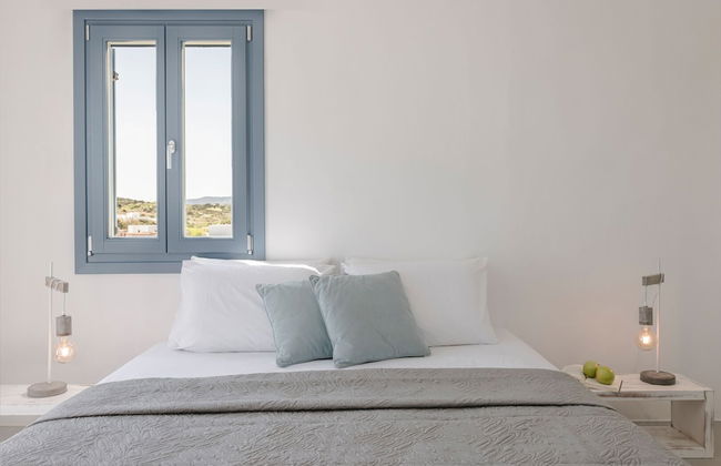 Pebble Summer House - Foto 12