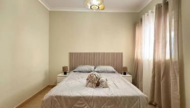 Casa Bambina - Alvor - Photo 5