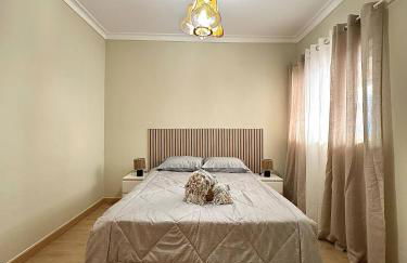 Casa Bambina - Alvor - Foto 5