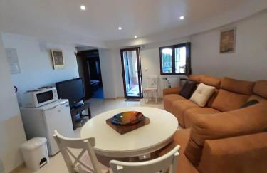 Casa Katalyna - Foto 21