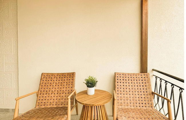 Myrina Residence By LemnosThea - Photo 39