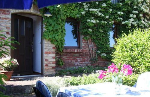 Rosi Comfortable holiday residence - Foto 2